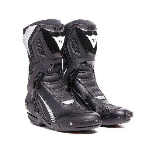 Dainese nexus out - in,