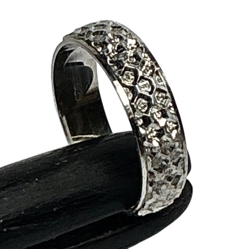 Superbe anneau bague en - superbe,