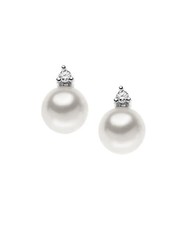 Boucles D'oreilles Femme