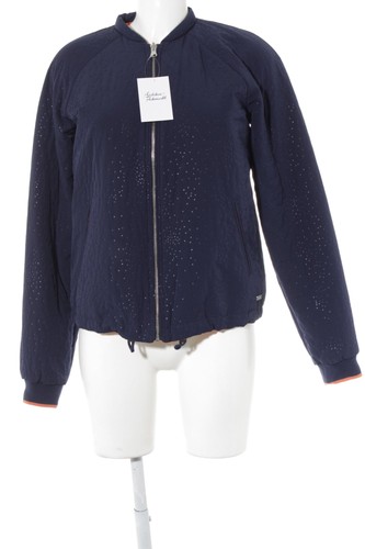 Bench veste saison - bench,