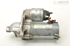 FORD Focus C-Max 1.6 16V 100PS