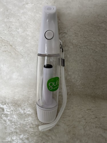 Mini vaporisateur brumisateur - mini, vaporisateur/brumisateur