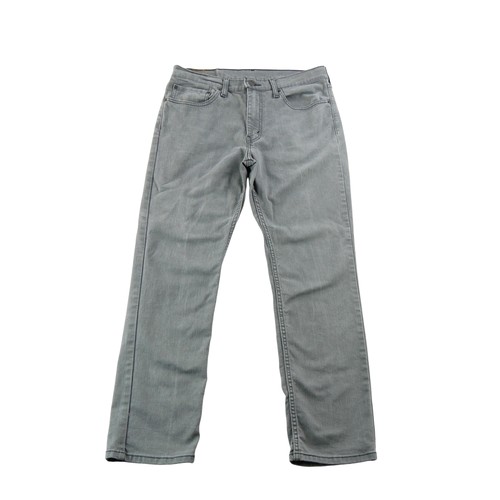 Levi strauss jean - levi, 511