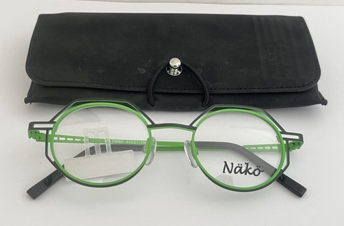 Lunette monture vue neuve - /,