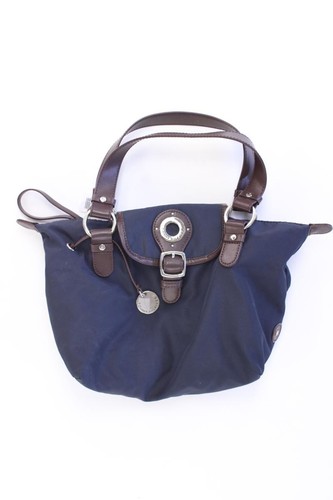 Tommy hilfiger sac à - ⭐,
