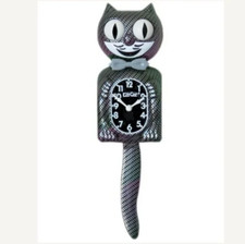 Exotic Pet Collection Carbon