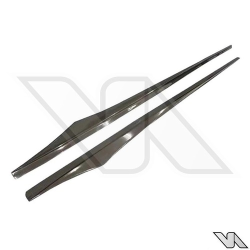 Bmw f06 gran coupe fibre - gran, de