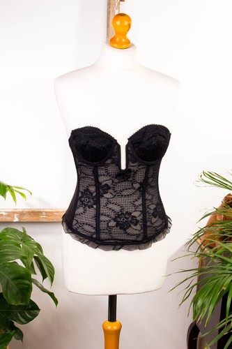 Vintage orig 60s sexy - vintage,