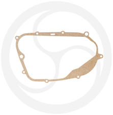 Yamaha Right Side Crankcase