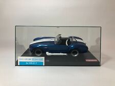 Kyosho Mini-Z Body Corps