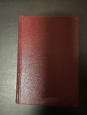 500114513 | La sainte bible