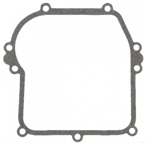 Joint carter 799587 - carter,