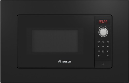 Four micro ondes - à, micro-ondes