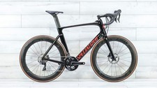 Specialized Venge Pro Disc