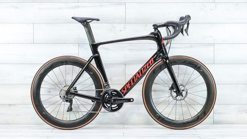 Specialized venge pro disc - specialized,