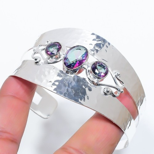 Bracelet bijoux fait - , en