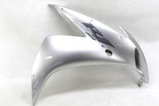 FRONT RIGHT FAIRING YAMAHA YZF R1 2004 2006 RH FRONT FAIRING PANEL FAIRING