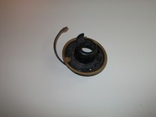 Horn reset ring VW Polo Derby Audi 50 original new part 861419660/662