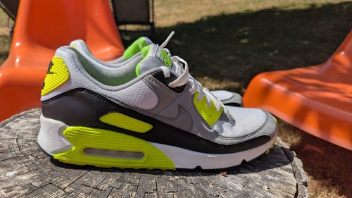 Nike air max volt - og,