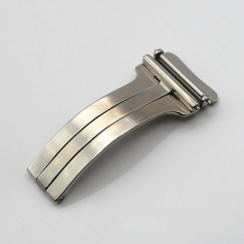 Fermoir montre ebel - ebel, 987902