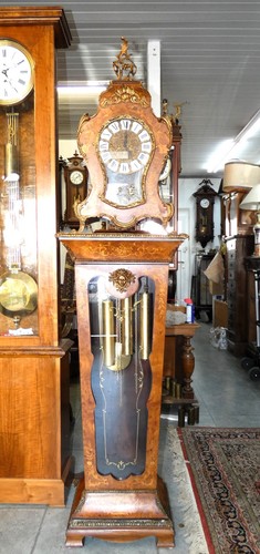 Lauris laternenuhr sur - laternenuhr,