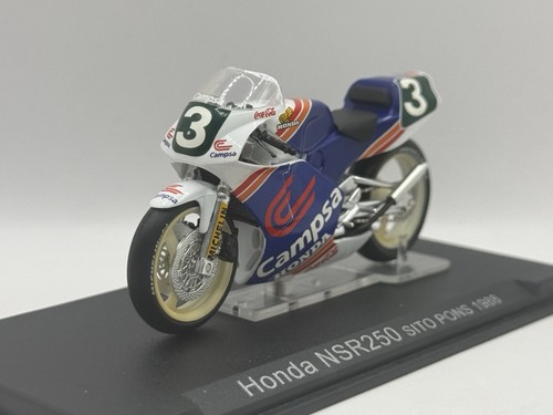 Honda nsr250 sito pons - sito,