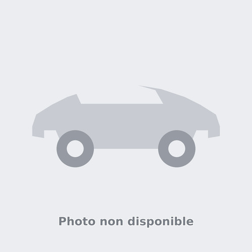 011043 plaquettes frein av - plaquettes,