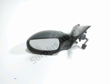 RETROVISEUR ELECTRIQUE GAUCHE