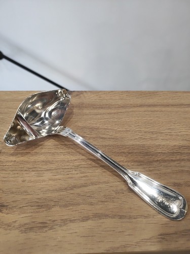 Saglier frères cuillère à - frÈres,