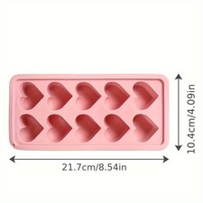 Machine à glaçons d'été en