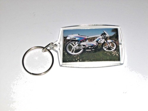 Porte cle neuf 5 - porte, x