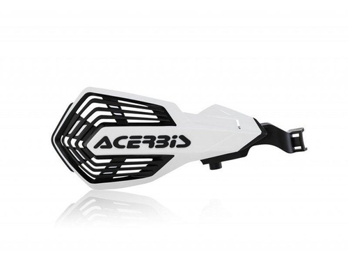 Protections main acerbis - protections,