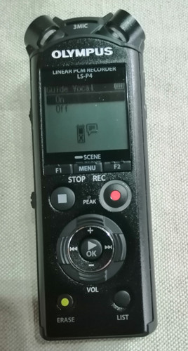 Dictaphone enregistreur - dictaphone,