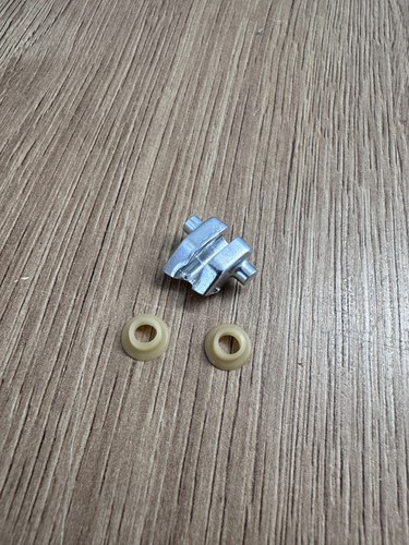 Pièces vélo shimano - pièces,