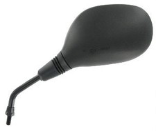 RETROVISEUR MBK BOOSTER SPIRIT