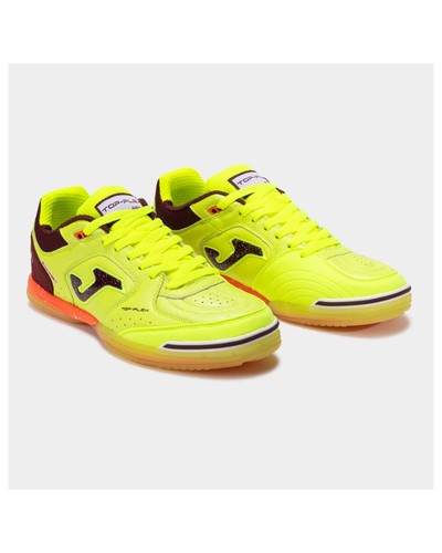 Bottes chaussures football - bottes,