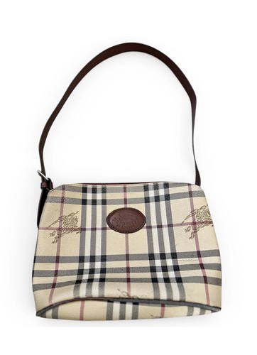 Sac main vintage 70s - sac, À