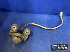 Veilleuse KAWASAKI 600 ZZR de