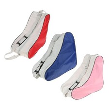 Sac de transport pour patins