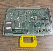 IGT G20v2 G23 Slot Machine CABINET CONTROLLER 75832500W