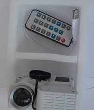 Mini projecteur UC28C –