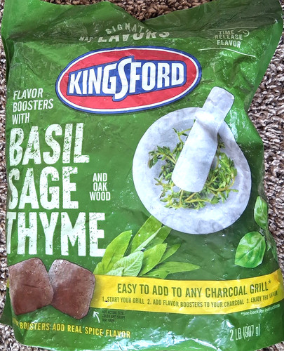Kingsford charcoal grill all - charcoal,