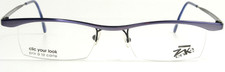 Zenka MOVI HLB Lunettes Femmes