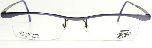 Zenka movi hlb lunettes femmes - zenka,