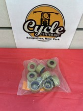 Variator rollers 8 pc Kymco MXU 500/550, MXU 700, UXV500, UXV 700 22121-LDB5-305