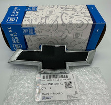 2010-2013 CAMARO 2014-2015