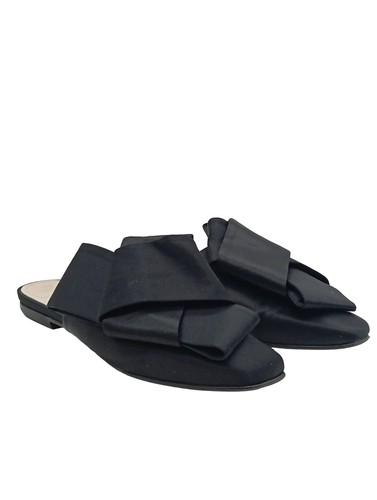 Conscious pantoufles dames - conscious,