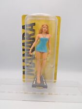 Altaya - Manara - Donatella