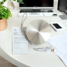 Executive Power Bank 6000mAh