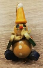 Rambol Fromagerie - Petit Pantin en bois articulated - Saint-Arnoult-en-Yvelines